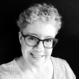 Christine Dufour