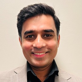 Nafiz Zaman Shuva