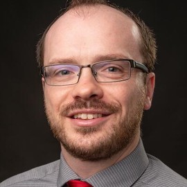 Peter Kalenda