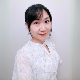 Wan-Chen Lee